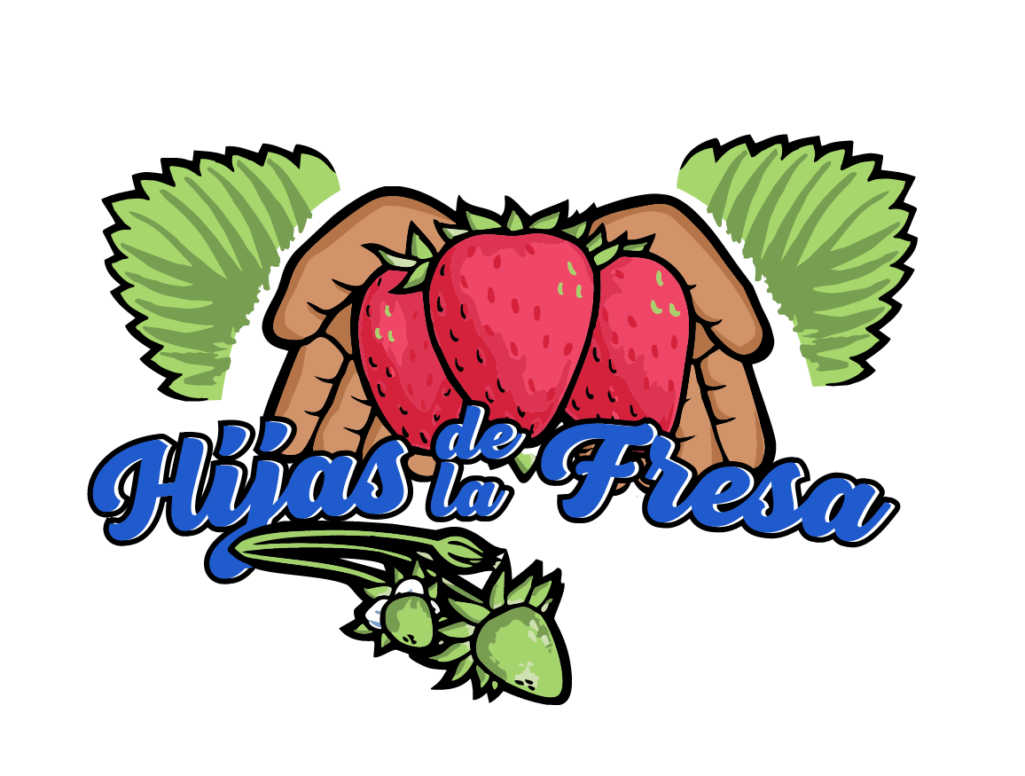 Hijas de la Fresca