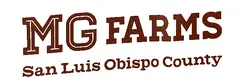 MG Farms
