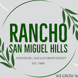 Rancho San Miguel Hills