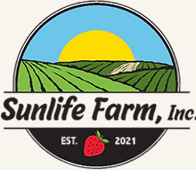 Sunlife Farms
